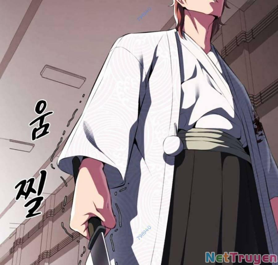 Cậu Bé Của Thần Chết 151 trang 191