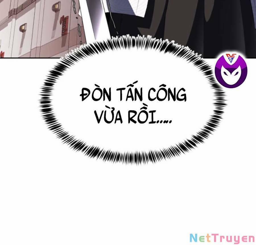 Cậu Bé Của Thần Chết 151 trang 192