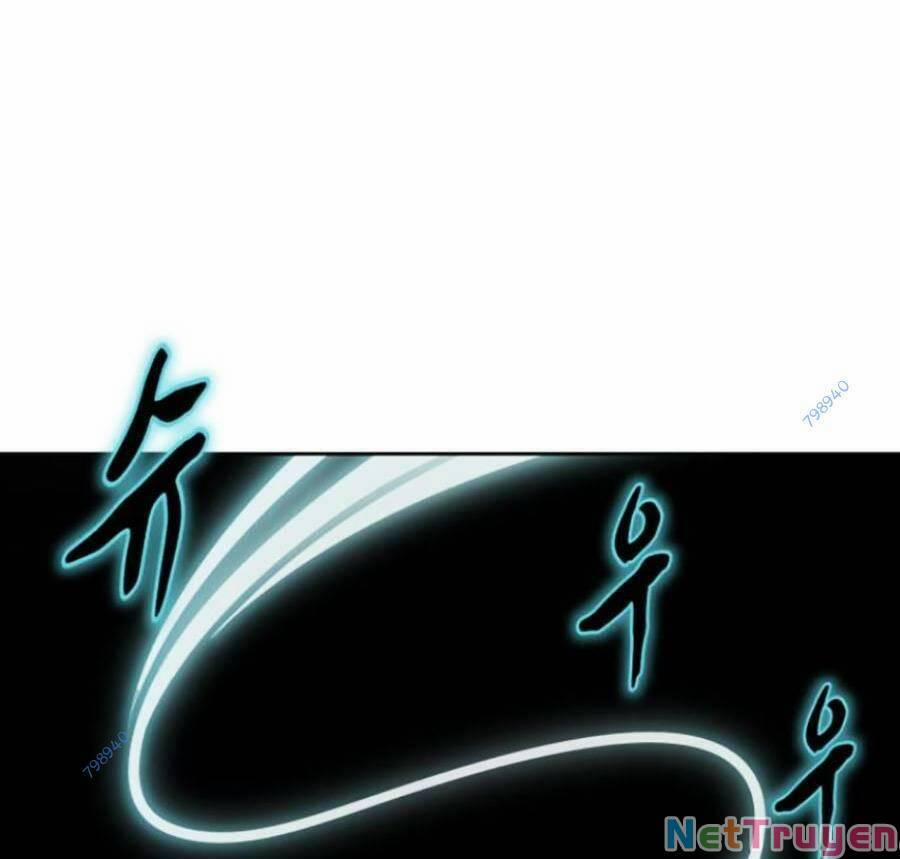 Cậu Bé Của Thần Chết 151 trang 193