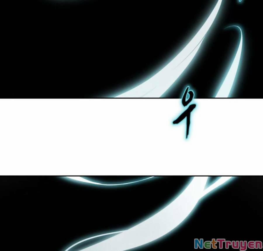 Cậu Bé Của Thần Chết 151 trang 194