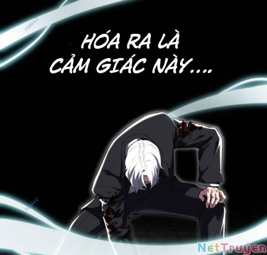 Cậu Bé Của Thần Chết 151 trang 195