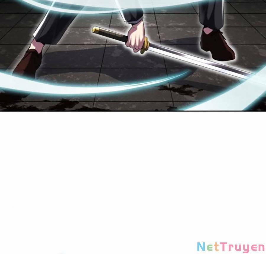 Cậu Bé Của Thần Chết 151 trang 196