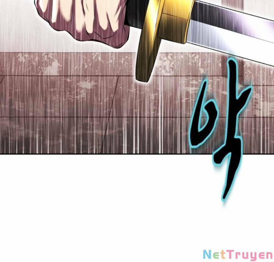 Cậu Bé Của Thần Chết 151 trang 198