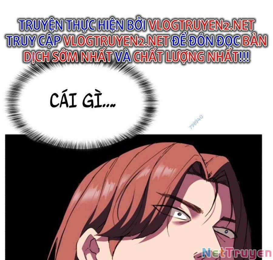 Cậu Bé Của Thần Chết 151 trang 199