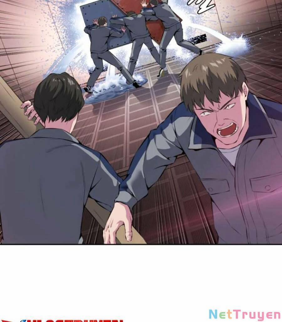 Cậu Bé Của Thần Chết 151 trang 2