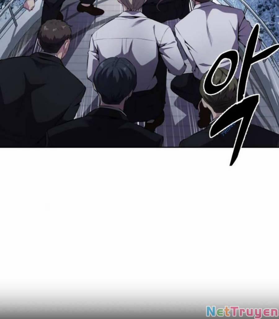 Cậu Bé Của Thần Chết 151 trang 20