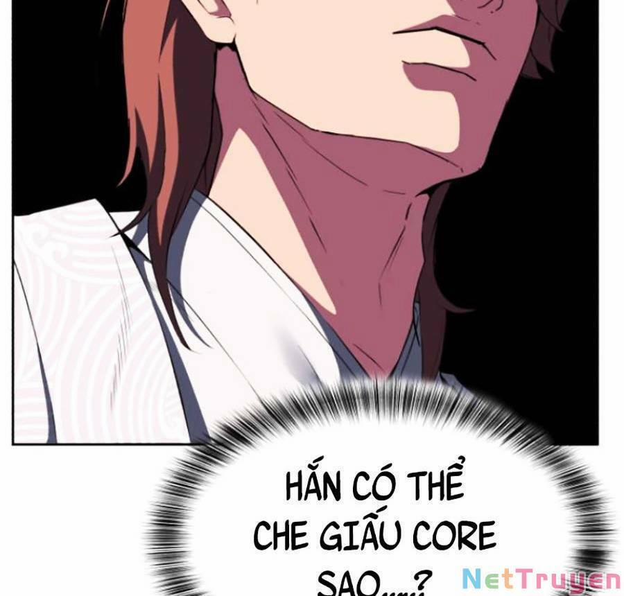 Cậu Bé Của Thần Chết 151 trang 200