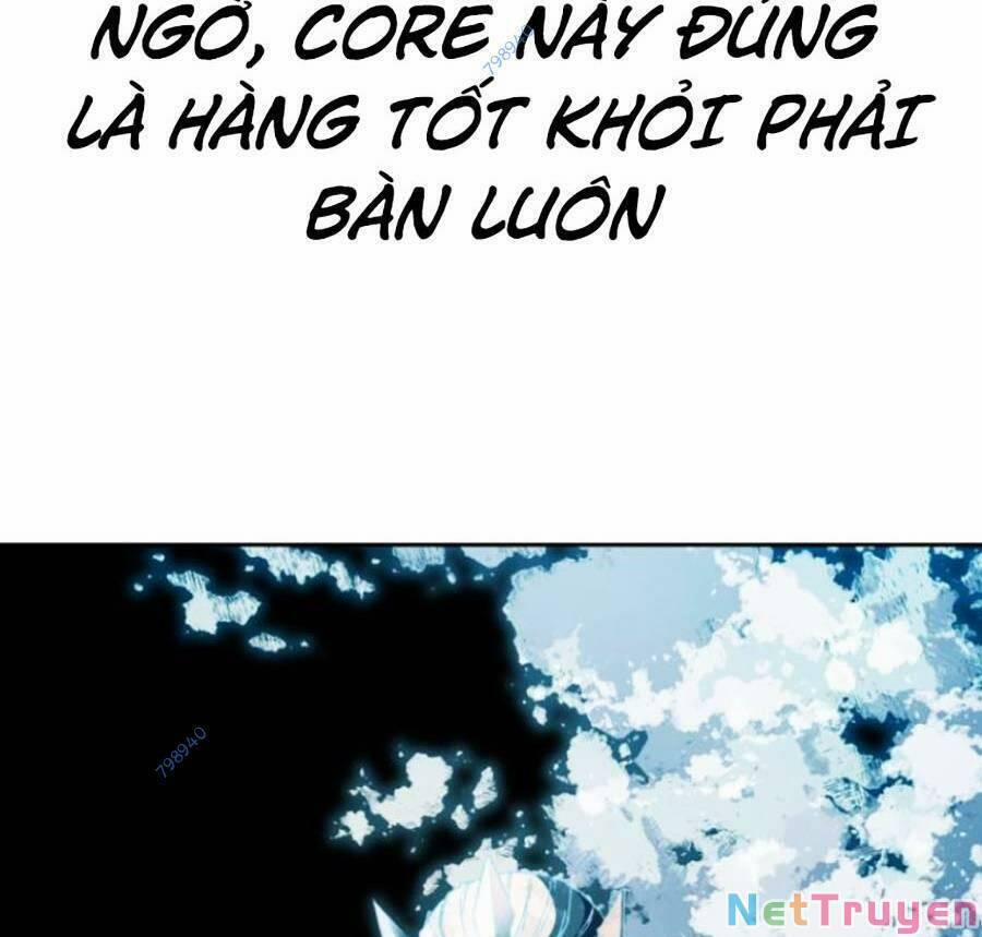 Cậu Bé Của Thần Chết 151 trang 203