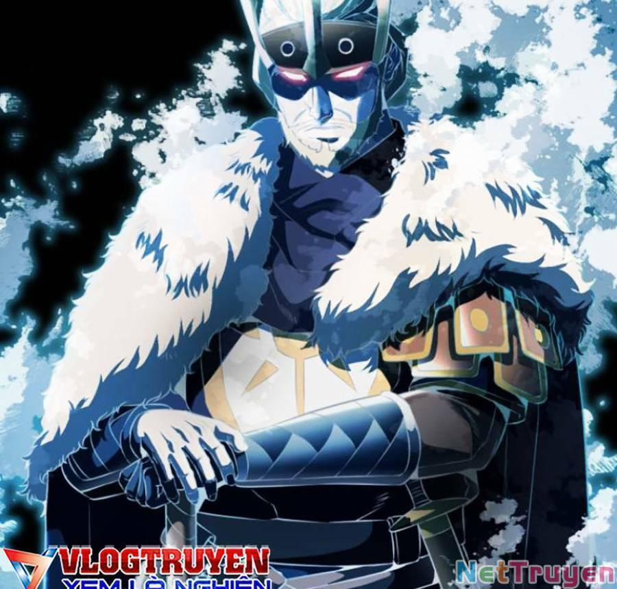 Cậu Bé Của Thần Chết 151 trang 204