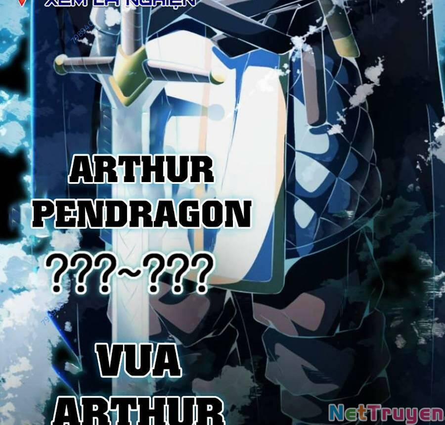 Cậu Bé Của Thần Chết 151 trang 205