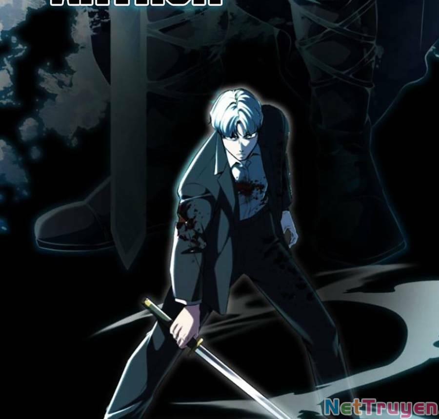 Cậu Bé Của Thần Chết 151 trang 206