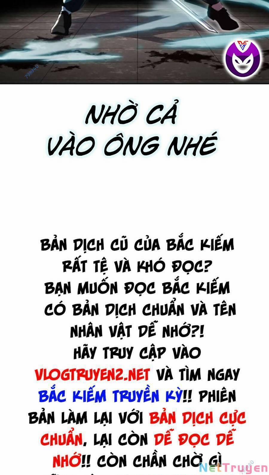 Cậu Bé Của Thần Chết 151 trang 207