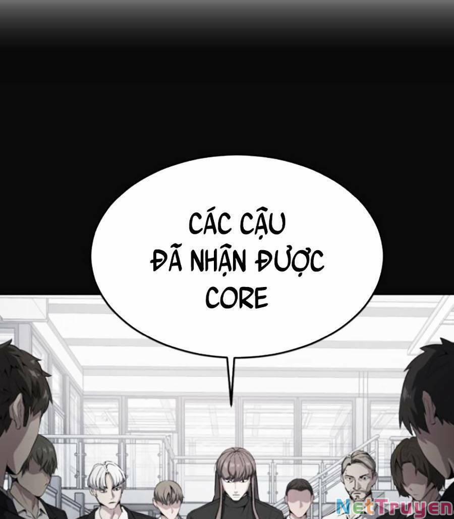 Cậu Bé Của Thần Chết 151 trang 21