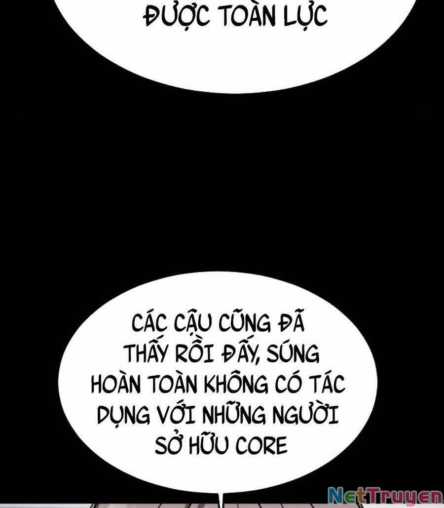 Cậu Bé Của Thần Chết 151 trang 23