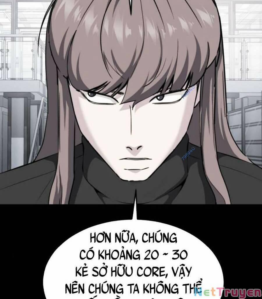 Cậu Bé Của Thần Chết 151 trang 24