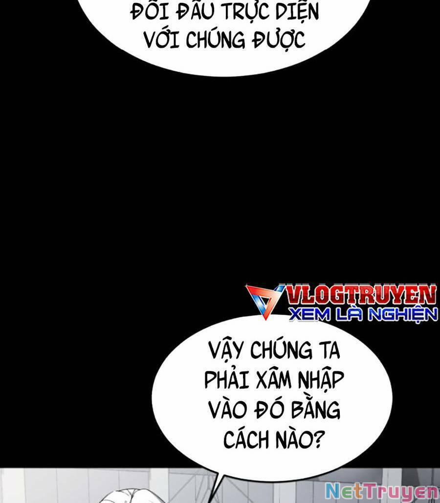 Cậu Bé Của Thần Chết 151 trang 25