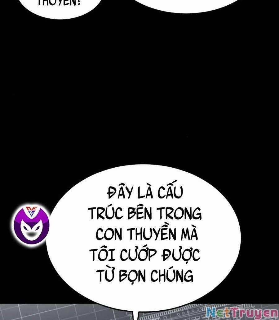 Cậu Bé Của Thần Chết 151 trang 27