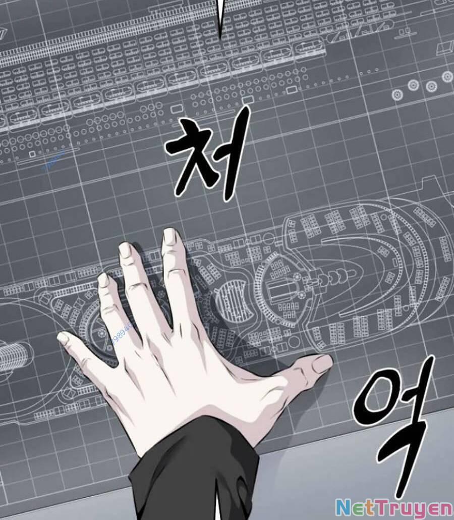 Cậu Bé Của Thần Chết 151 trang 28