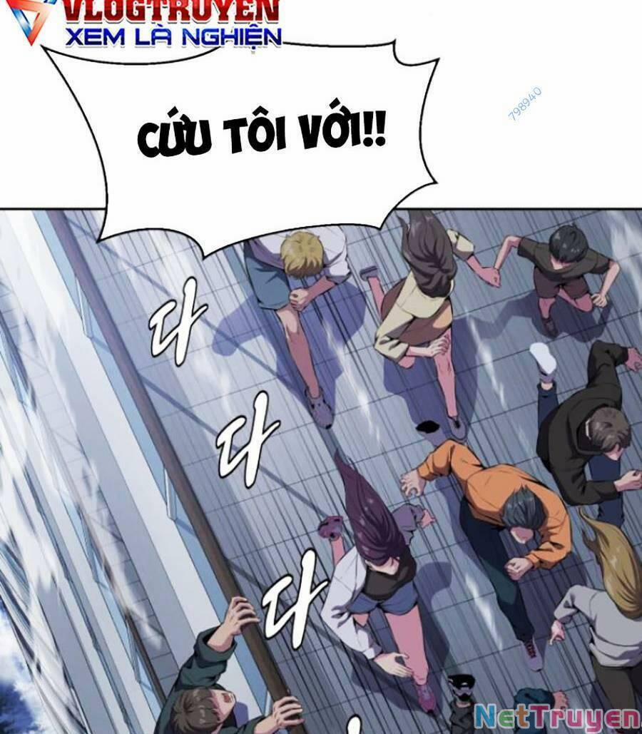 Cậu Bé Của Thần Chết 151 trang 3