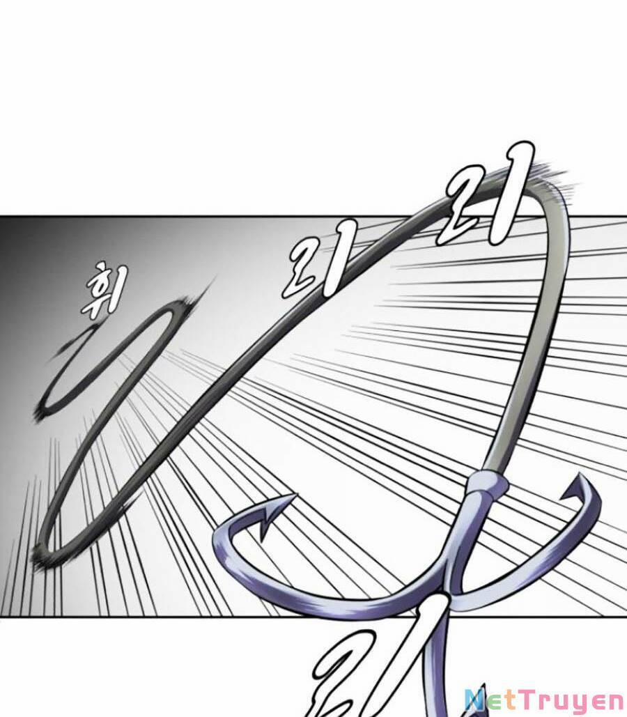 Cậu Bé Của Thần Chết 151 trang 30