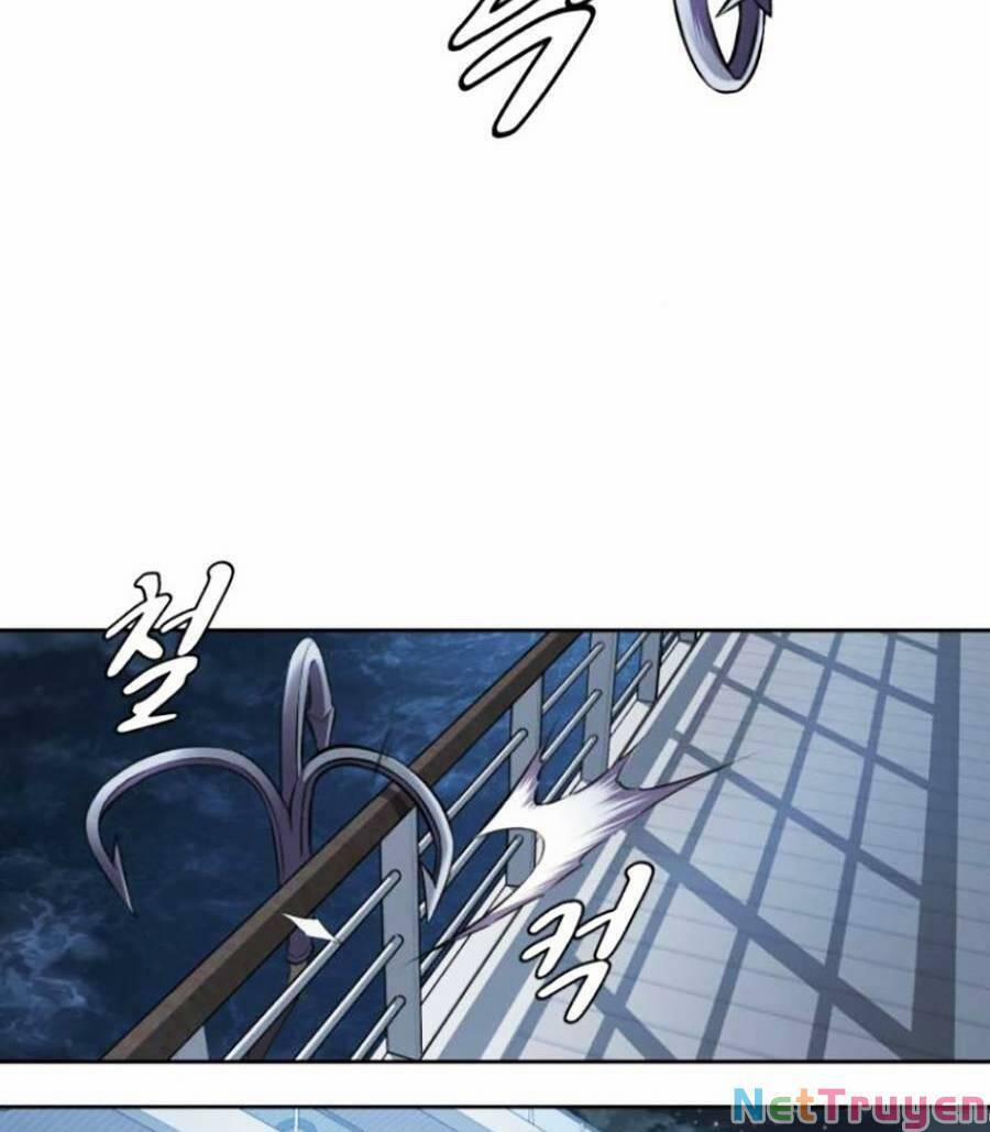 Cậu Bé Của Thần Chết 151 trang 31