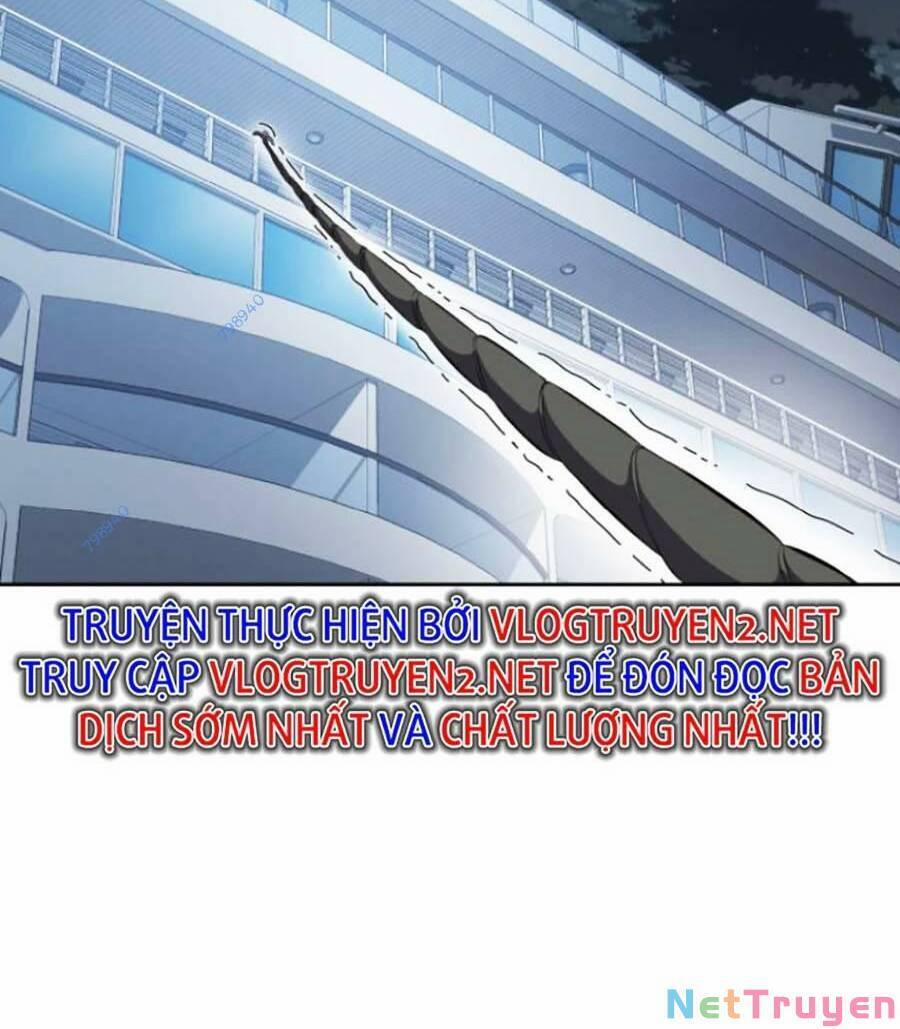 Cậu Bé Của Thần Chết 151 trang 32
