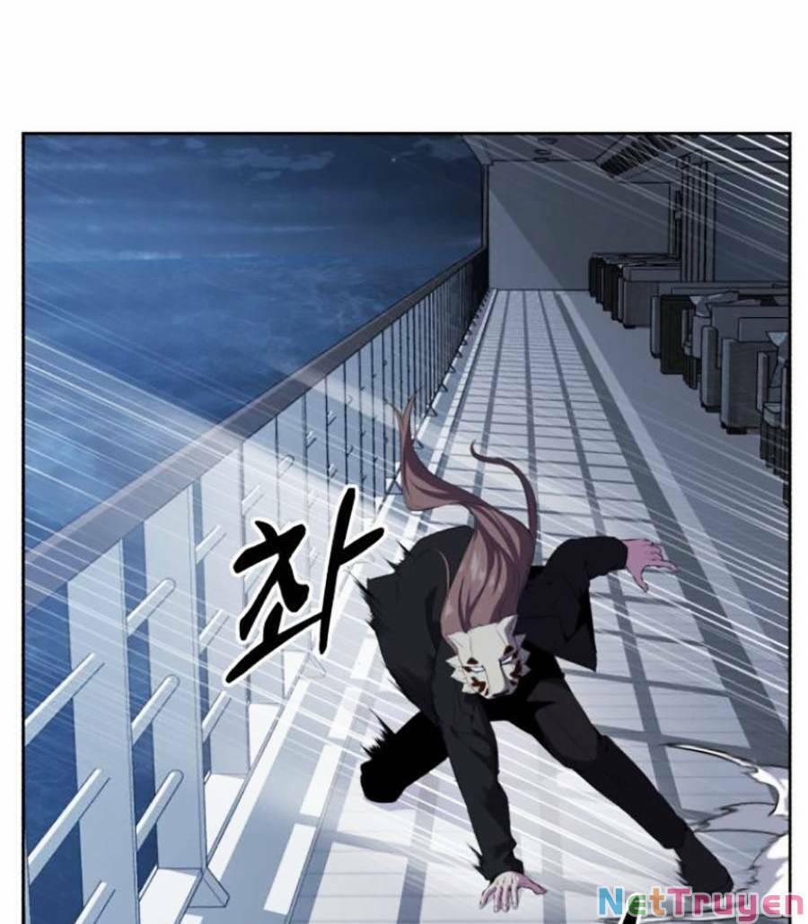 Cậu Bé Của Thần Chết 151 trang 33