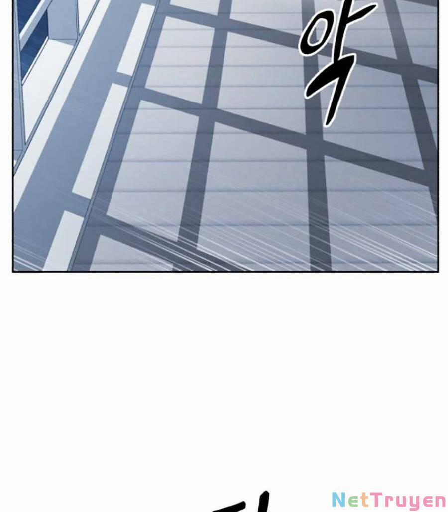 Cậu Bé Của Thần Chết 151 trang 34