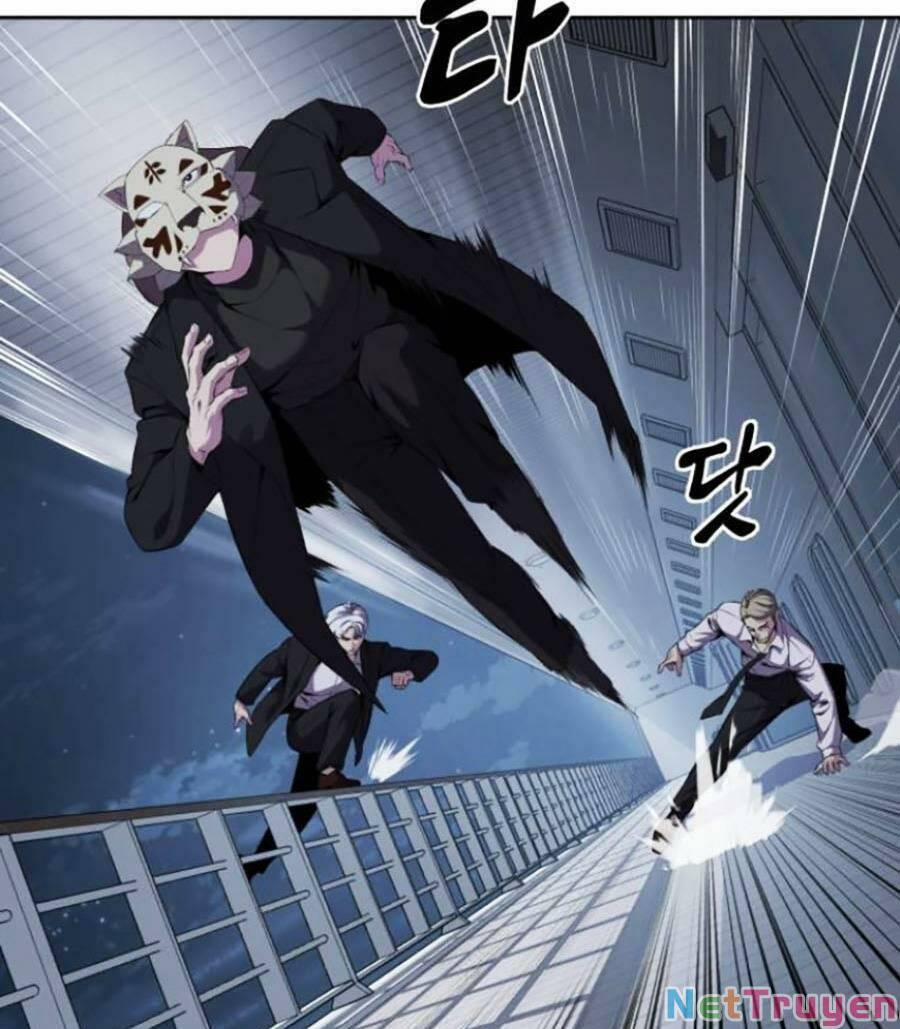 Cậu Bé Của Thần Chết 151 trang 35