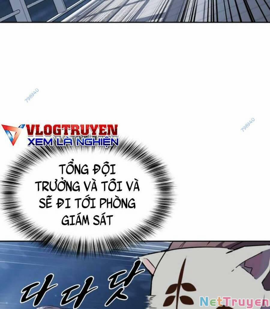 Cậu Bé Của Thần Chết 151 trang 36