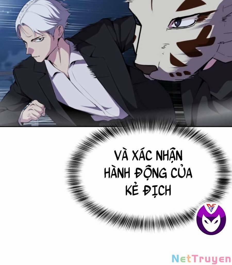 Cậu Bé Của Thần Chết 151 trang 37