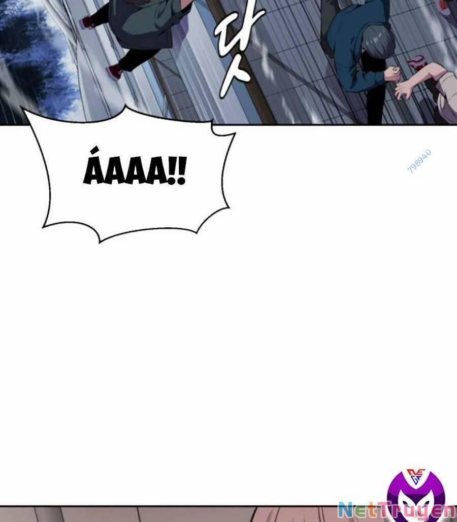 Cậu Bé Của Thần Chết 151 trang 4