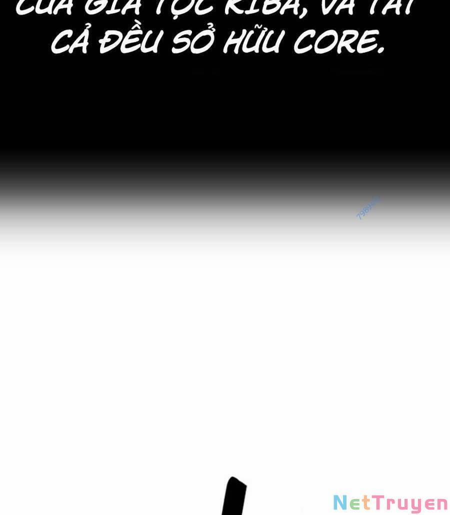 Cậu Bé Của Thần Chết 151 trang 40