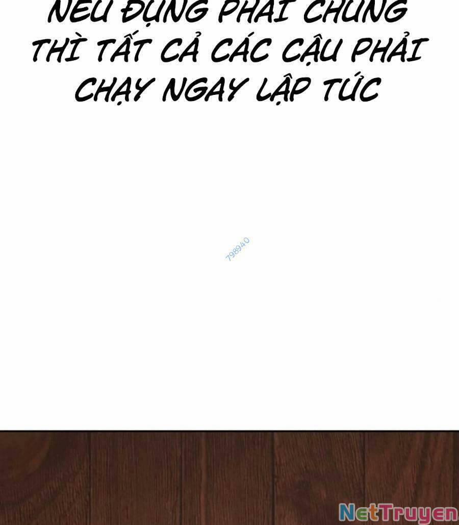 Cậu Bé Của Thần Chết 151 trang 43