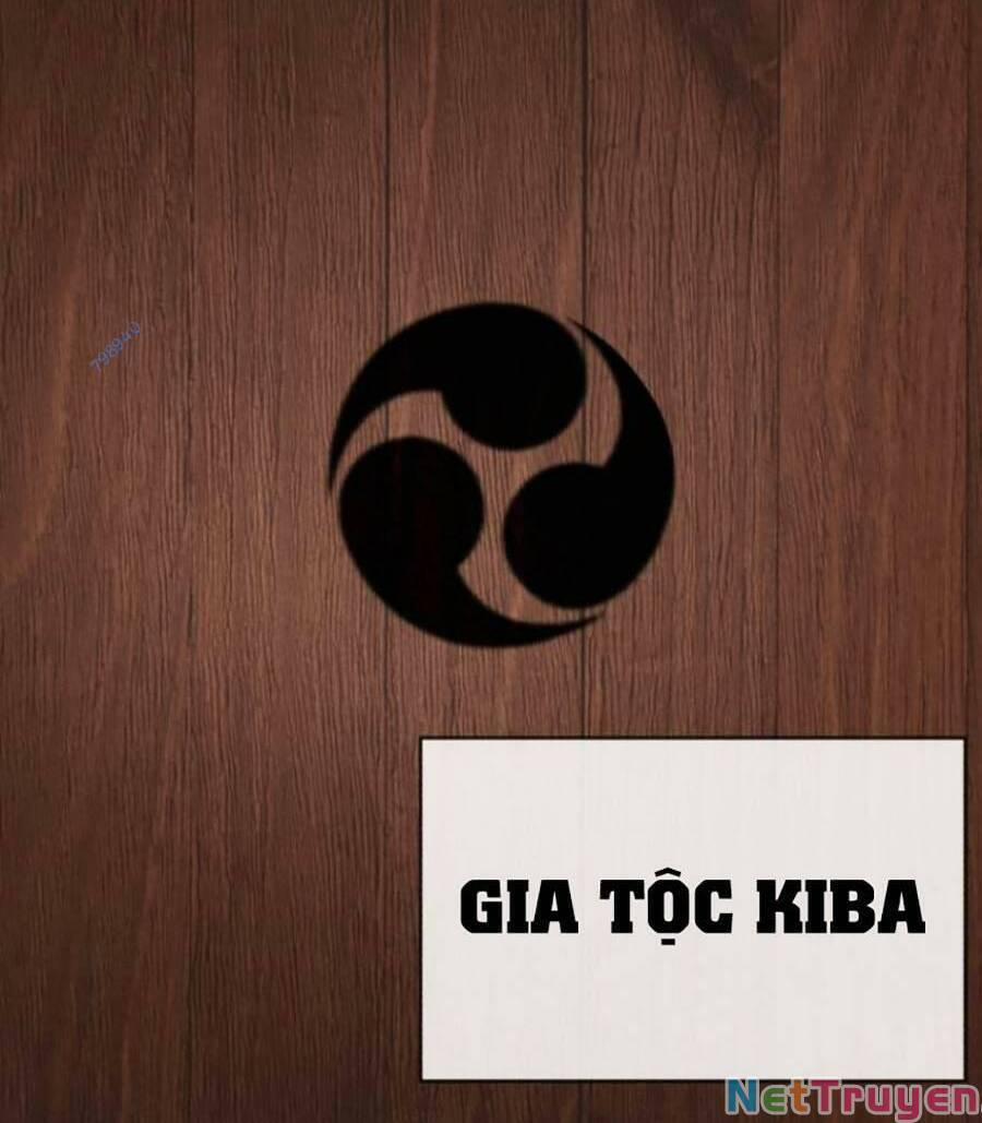 Cậu Bé Của Thần Chết 151 trang 44