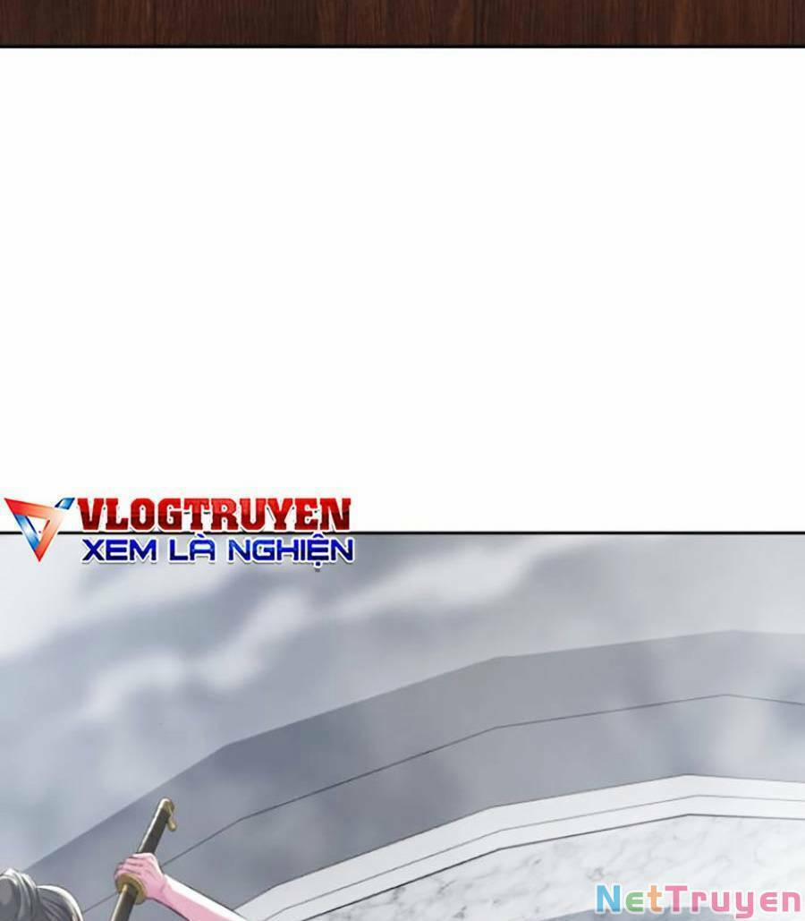 Cậu Bé Của Thần Chết 151 trang 45