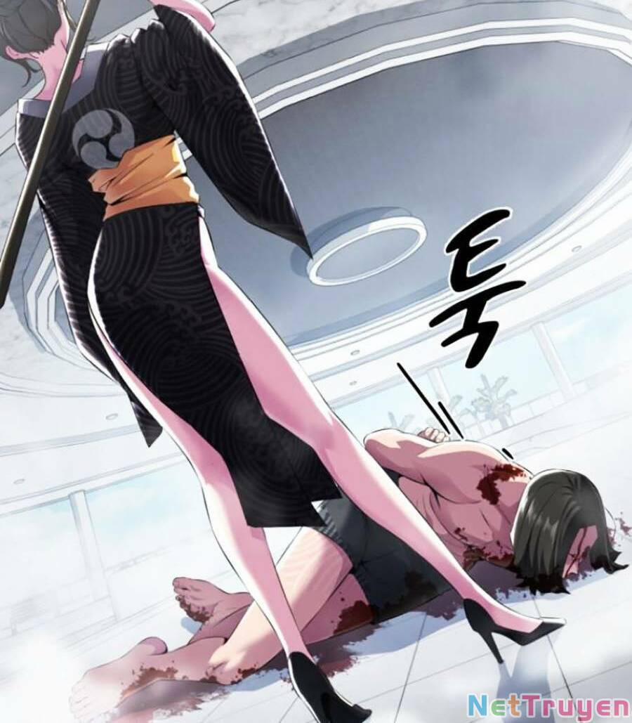 Cậu Bé Của Thần Chết 151 trang 46