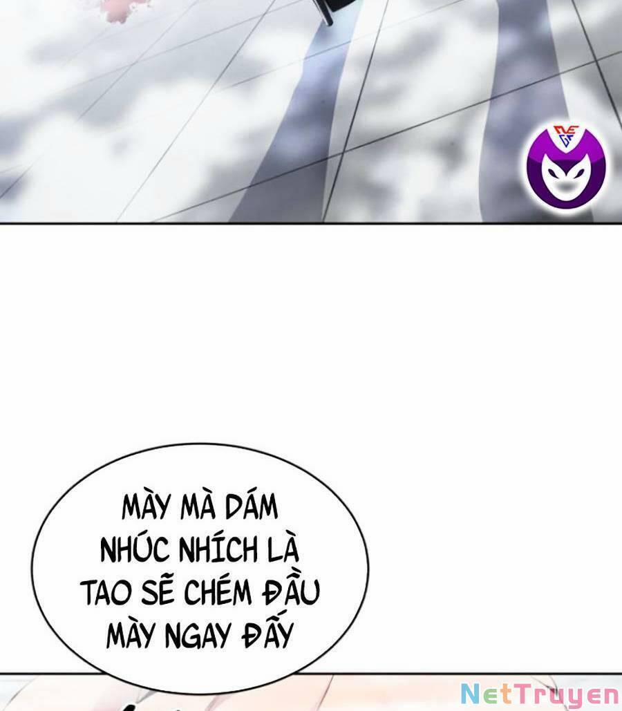 Cậu Bé Của Thần Chết 151 trang 47