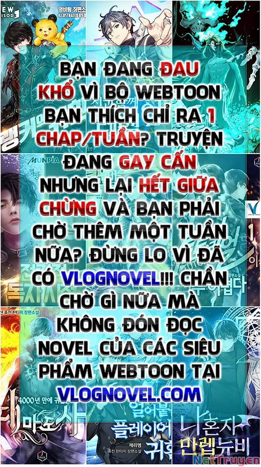 Cậu Bé Của Thần Chết 151 trang 49
