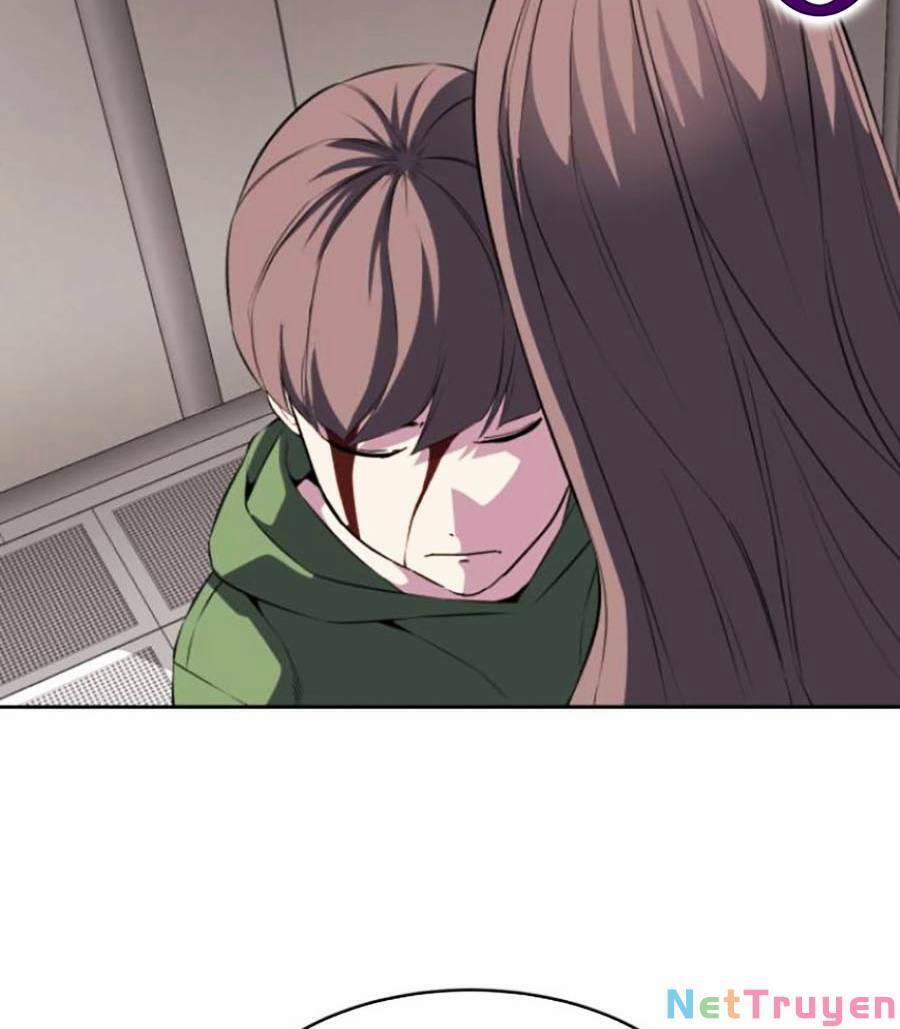 Cậu Bé Của Thần Chết 151 trang 5