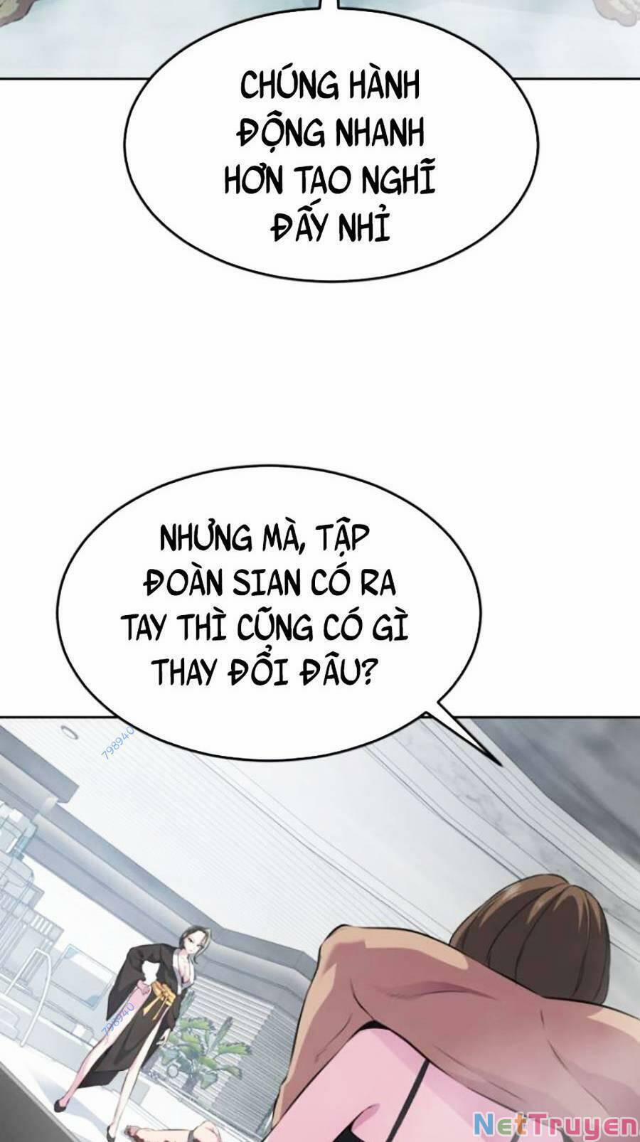 Cậu Bé Của Thần Chết 151 trang 54