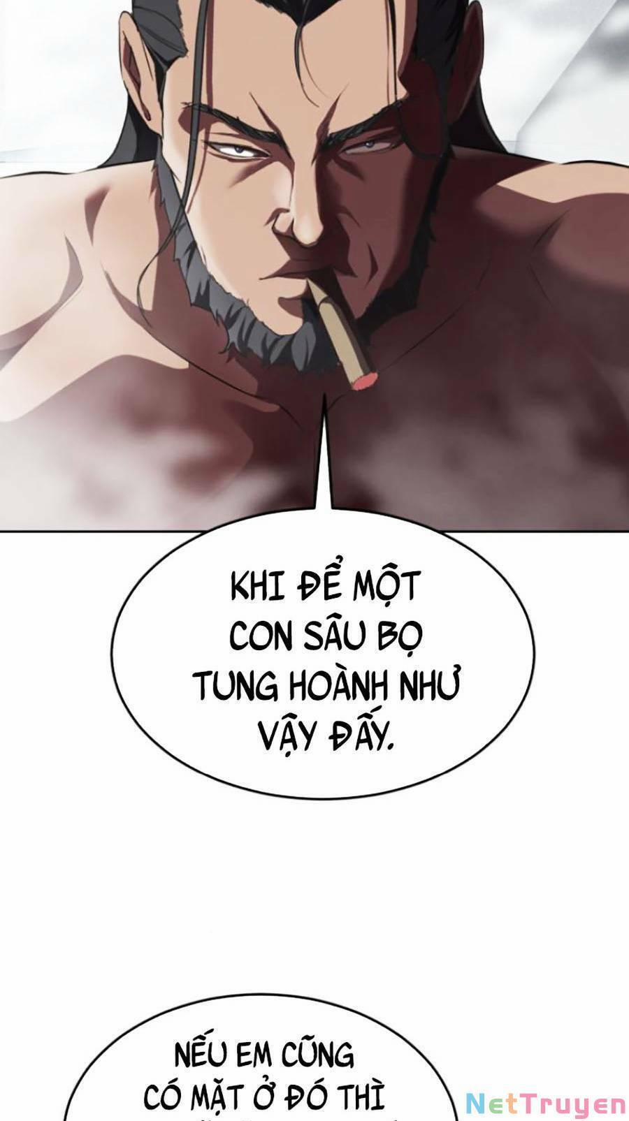 Cậu Bé Của Thần Chết 151 trang 57
