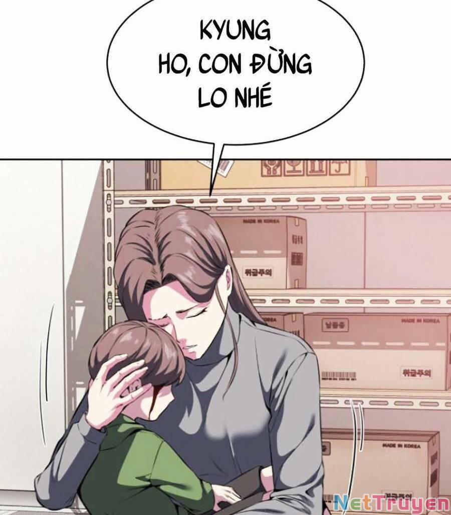 Cậu Bé Của Thần Chết 151 trang 6