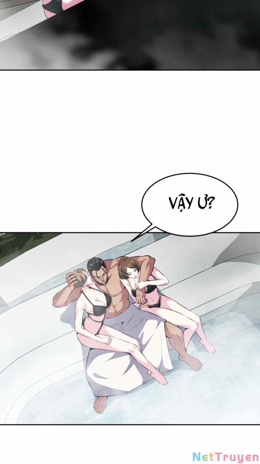 Cậu Bé Của Thần Chết 151 trang 61