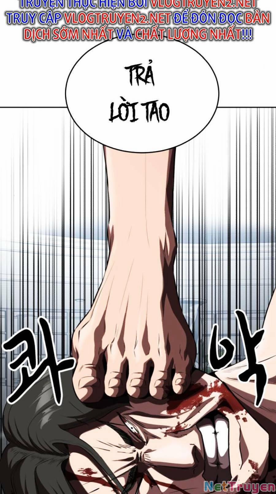 Cậu Bé Của Thần Chết 151 trang 63