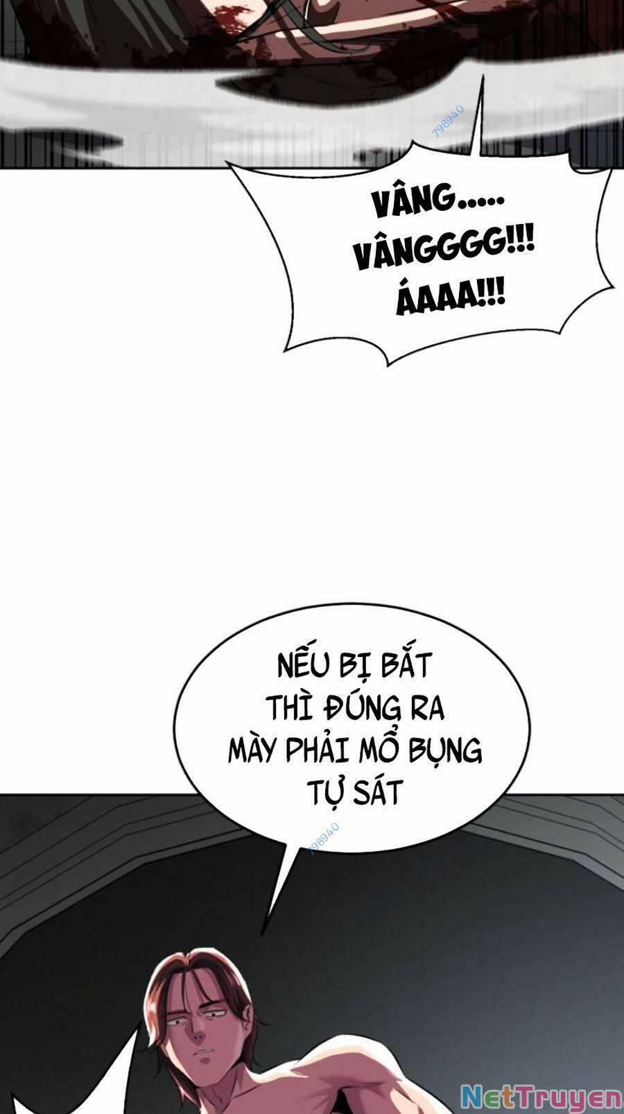 Cậu Bé Của Thần Chết 151 trang 64