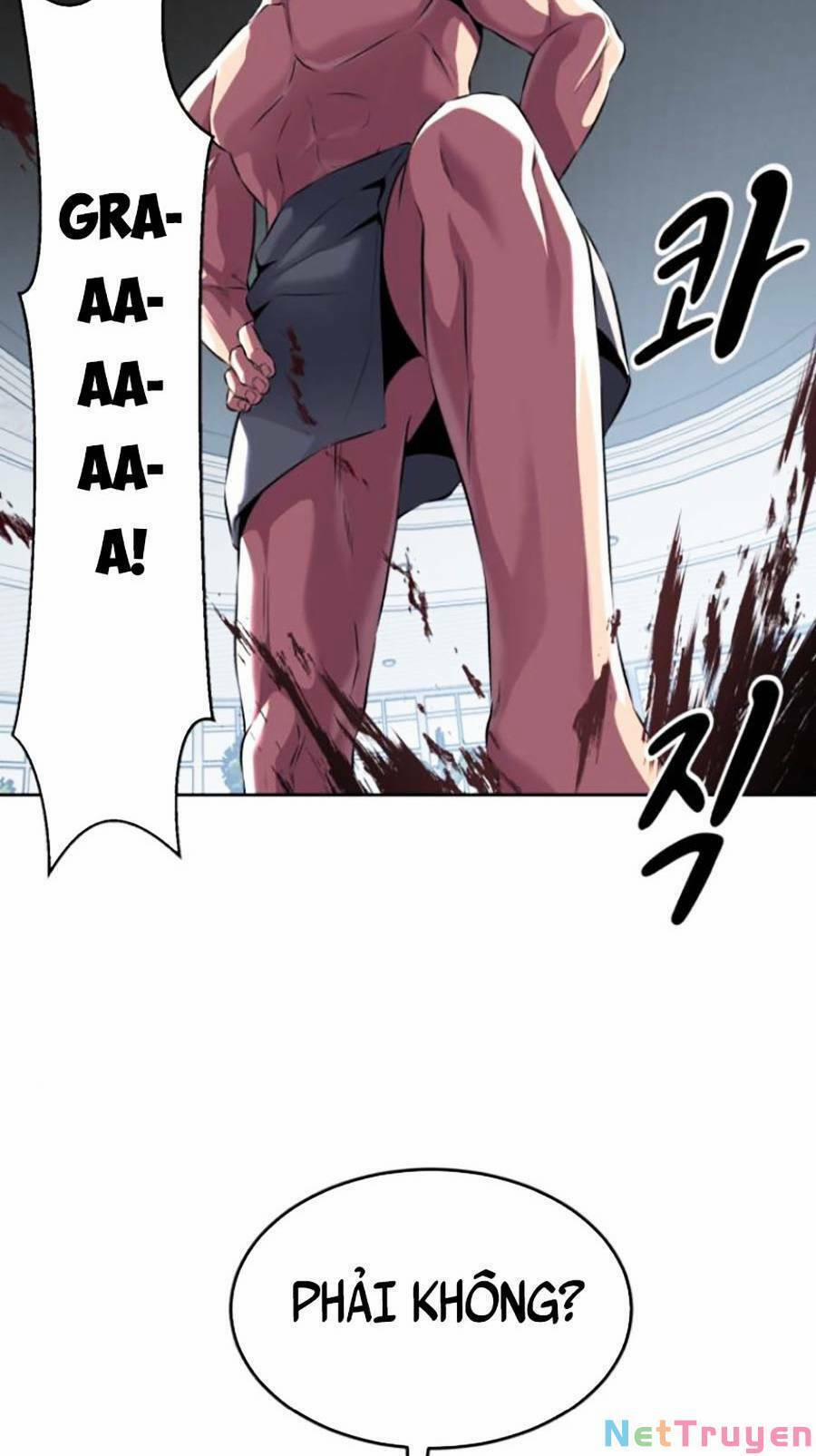 Cậu Bé Của Thần Chết 151 trang 65
