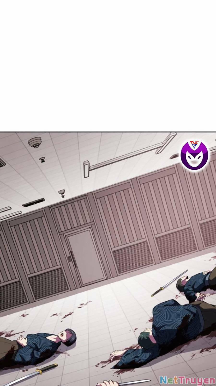 Cậu Bé Của Thần Chết 151 trang 67
