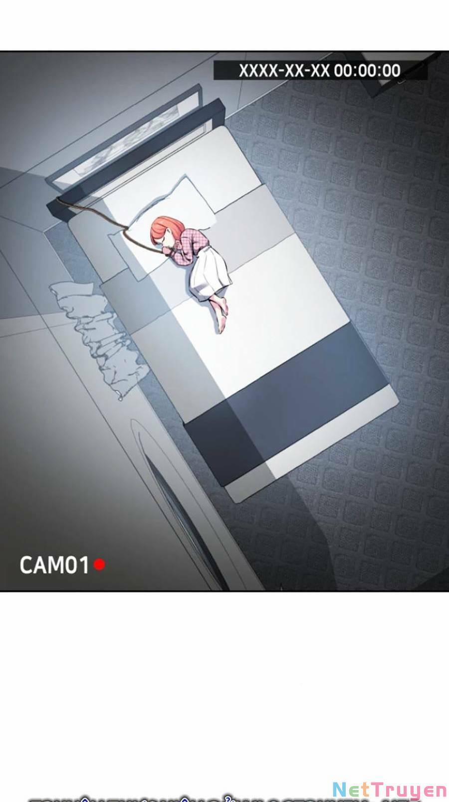 Cậu Bé Của Thần Chết 151 trang 69