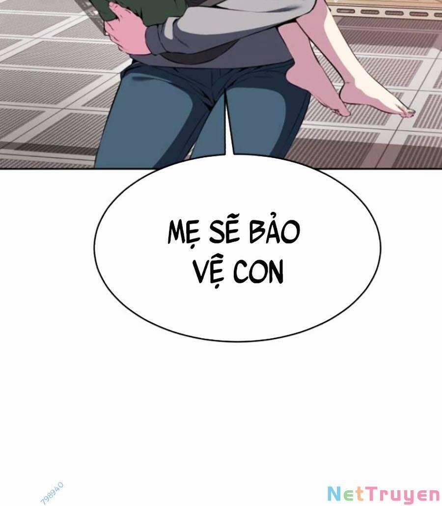 Cậu Bé Của Thần Chết 151 trang 7